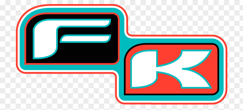 Racing Team G F R Engines Go-kart Kart Trademark Brand PNG