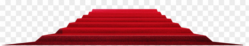 Red Stair Treads Carpet Furniture Stairs Flooring PNG