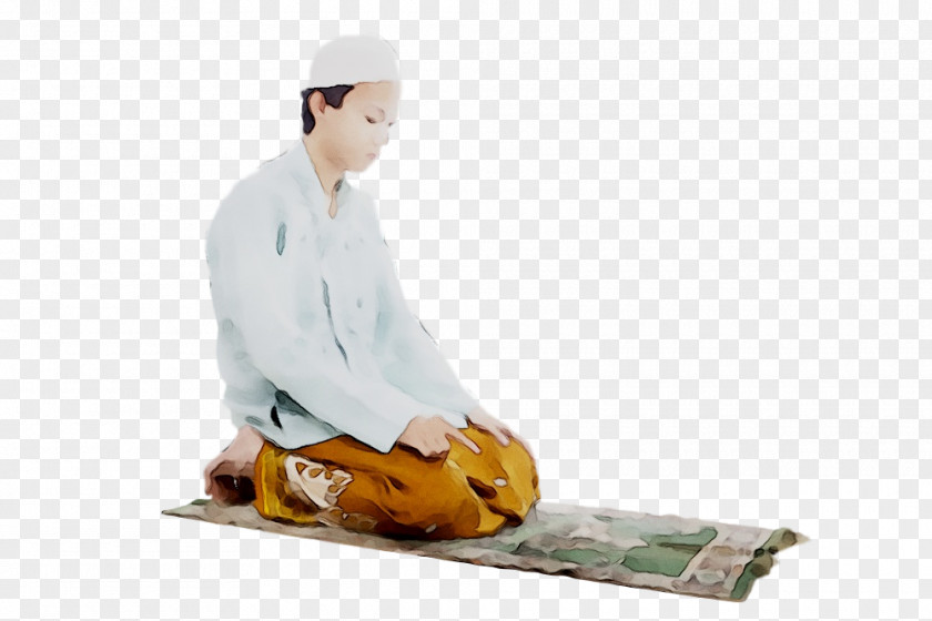 Salah Stock Photography Muslim Prayer Allah PNG