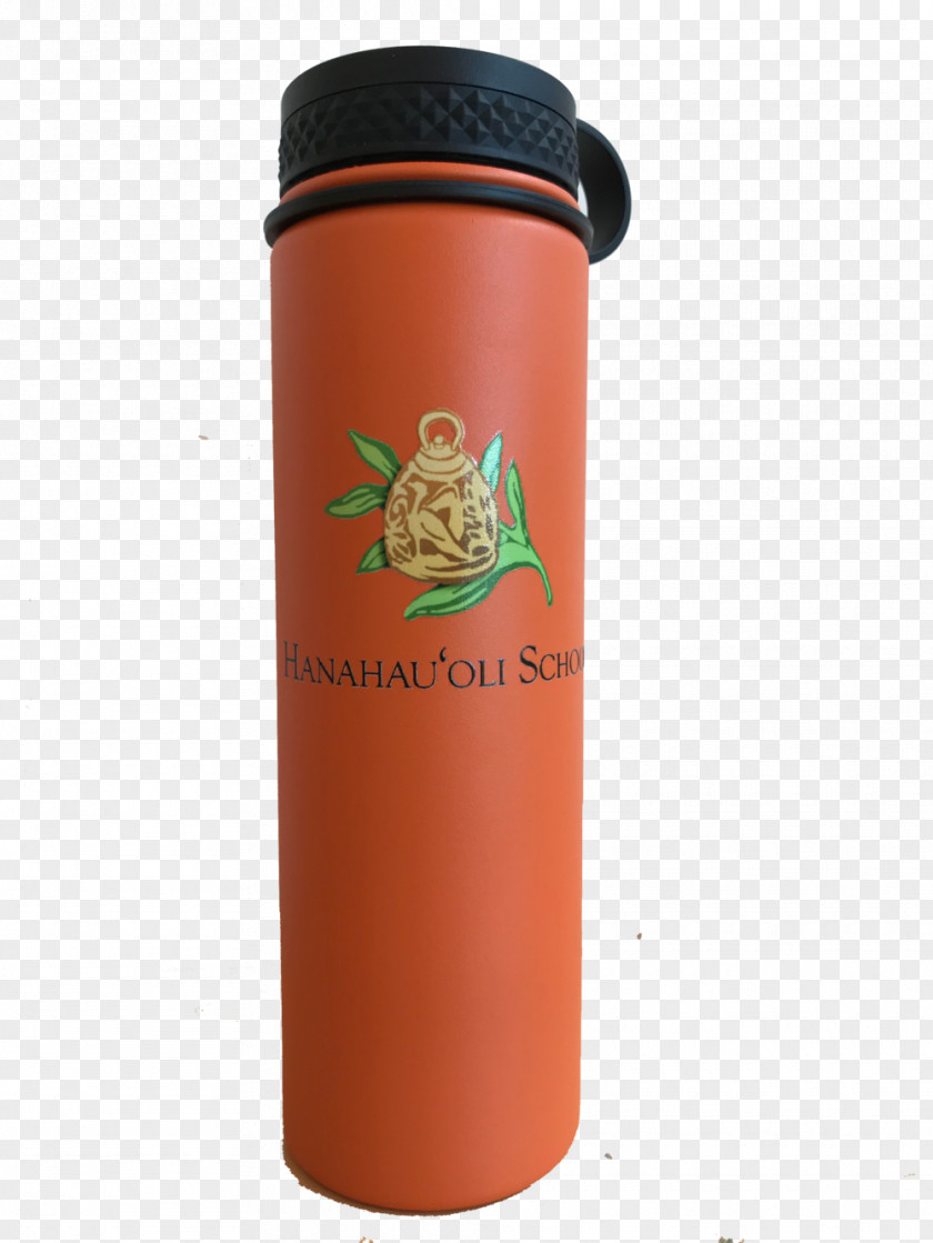 Science Flask Product Cylinder Cup PNG