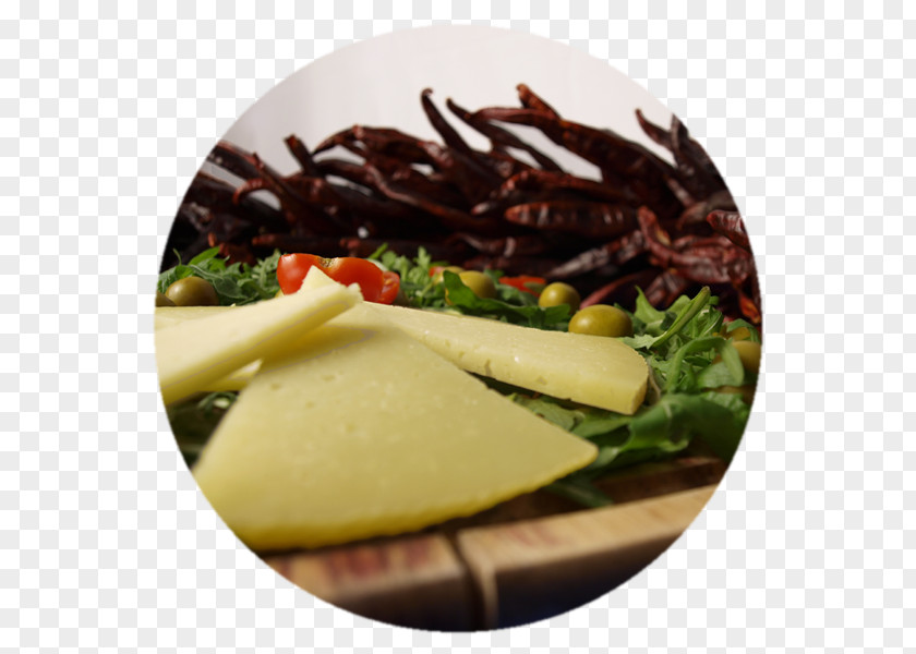 Spanish Cuisine Vegetarian Recipe Food Flavor Vegetable PNG