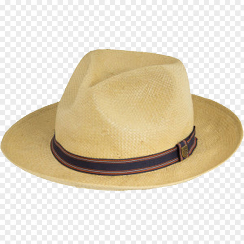 T-shirt Fedora Costume Hat Clothing Accessories PNG