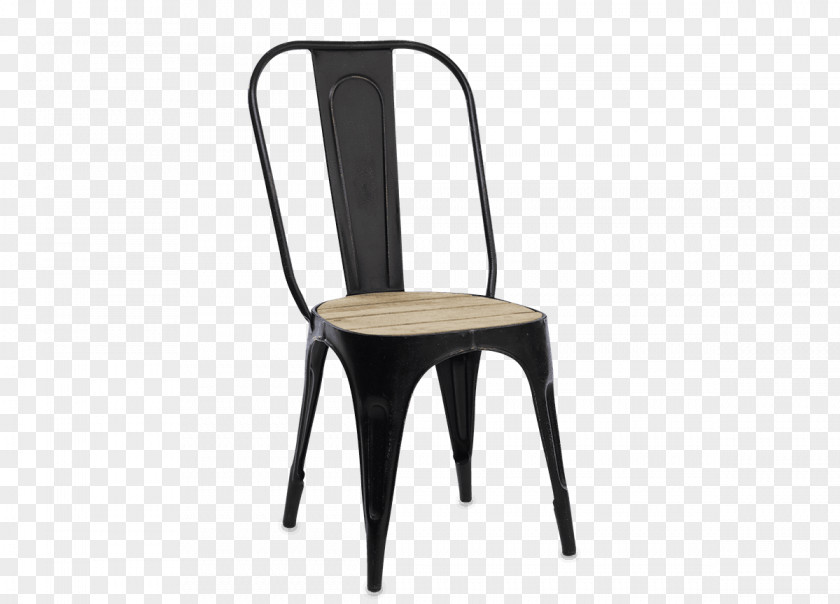 Table No. 14 Chair Furniture Dining Room PNG
