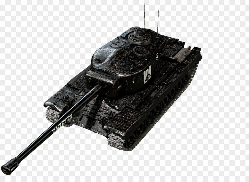 Tank World Of Tanks General George Patton Museum Leadership T-34 T29 Heavy PNG