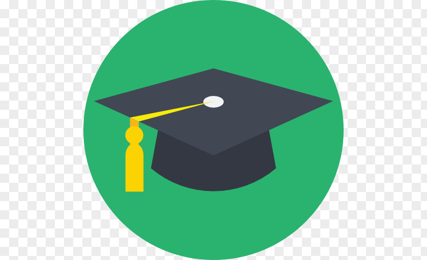 Teaching Square Academic Cap Graduation Ceremony Clip Art PNG