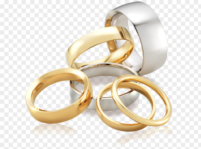 Wedding Ring Earring Jewellery Engagement PNG