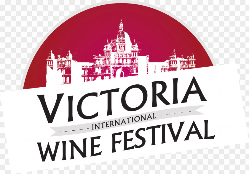 Wine Festival Victoria International 2018 In Food PNG