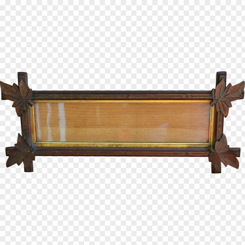 Wood /m/083vt Rectangle PNG