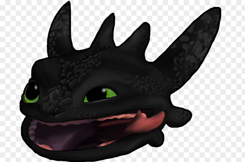 Ygritte How To Train Your Dragon Drawing Legendary Creature PNG