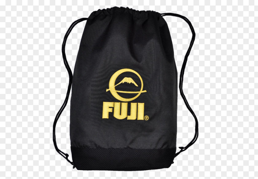 Bag Brazilian Jiu-jitsu Gi Sports Drawstring PNG