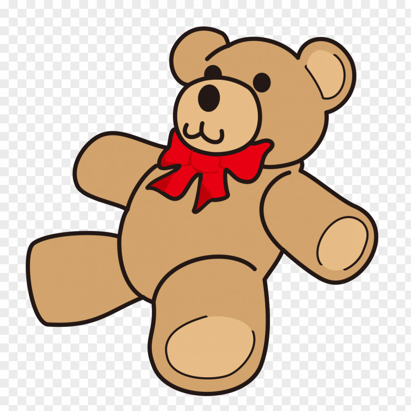 Bear Cartoon Doll Grappenhall Max Appeal Warrington Charitable Organization Pre-school PNG