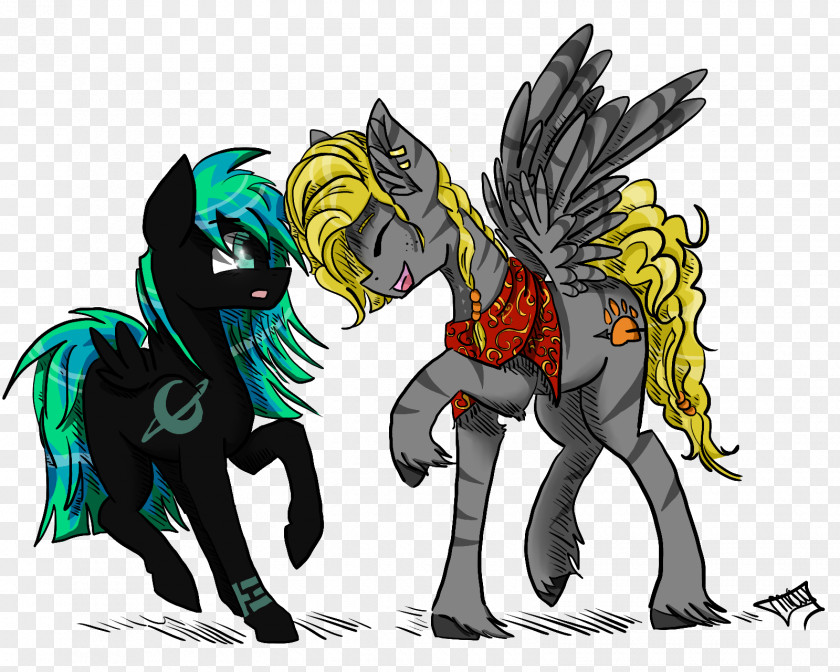 Brothers And Sisters Horse Legendary Creature Pony Fiction PNG