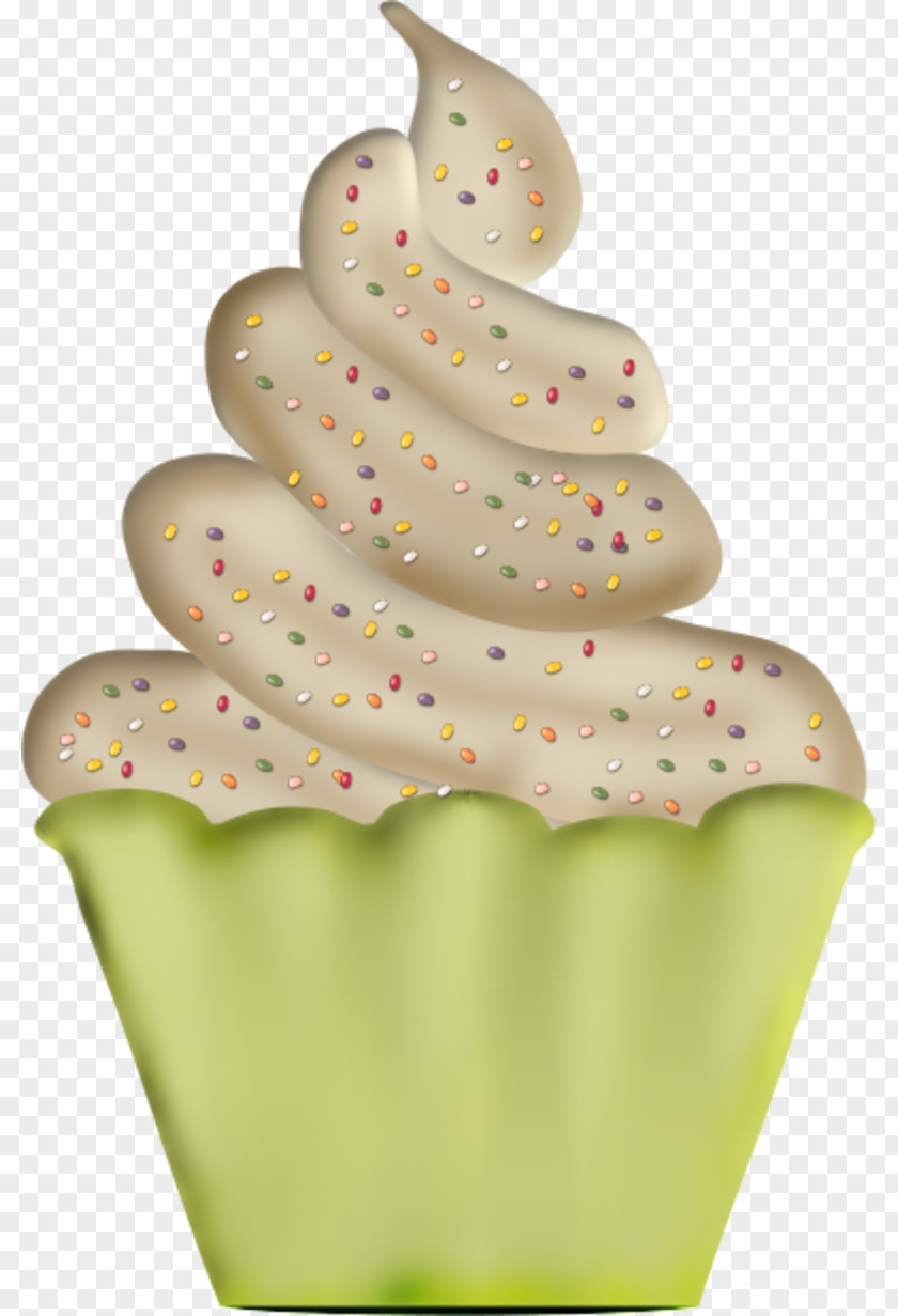 Cake Cupcake Muffin Royal Icing Decorating PNG