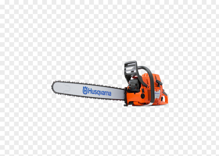 Chainsaw Husqvarna Group BG Marine & Small Engines Inc. Dillard Brothers Dba Saw Mower Sales Services PNG