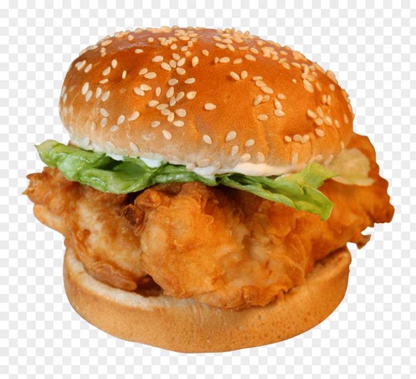 Chicken Hamburger Hot Dog KFC PNG