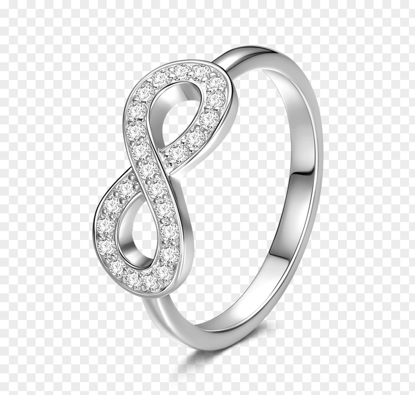 Couple Rings Wedding Ring Silver Body Jewellery PNG