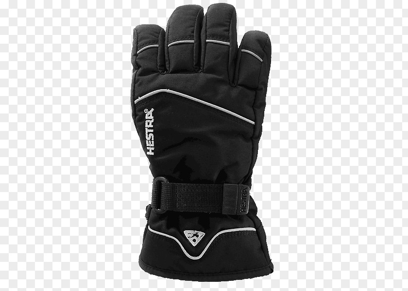 Design Lacrosse Glove Comfort PNG