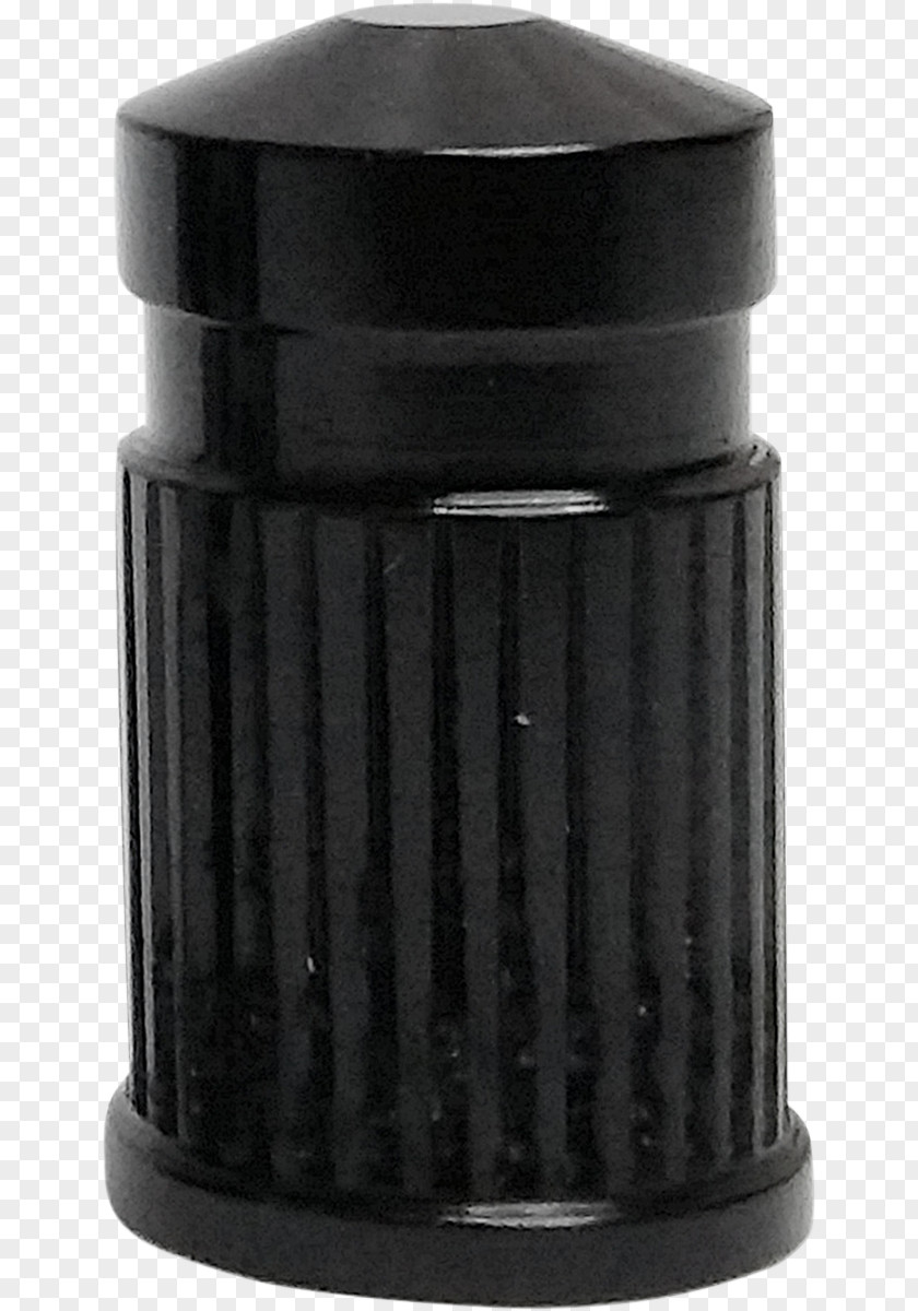 Design Valve Stem Cylinder PNG