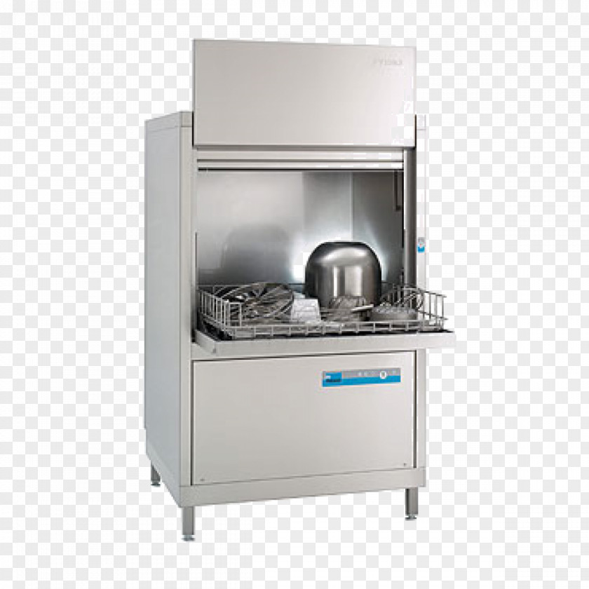 Dishwasher Washing Machine Kitchen 消毒 PNG