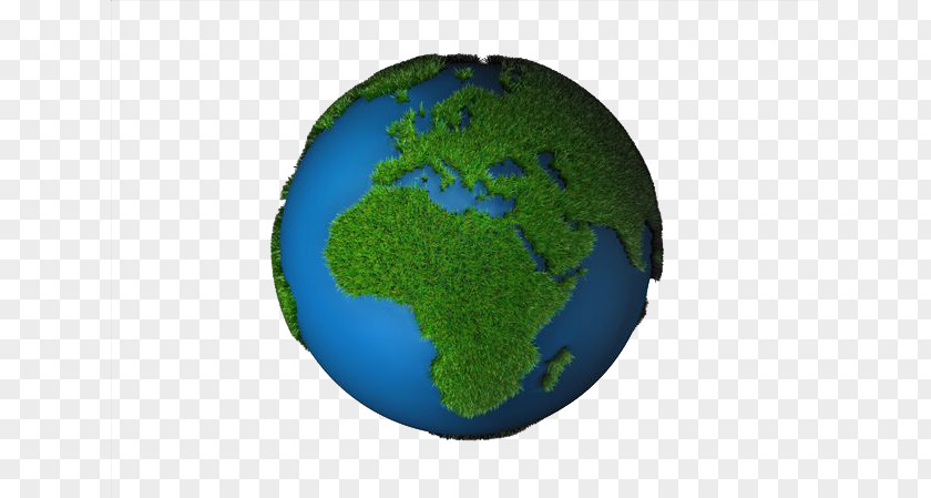 Earth Map Texture Globe Mapping World Photography PNG