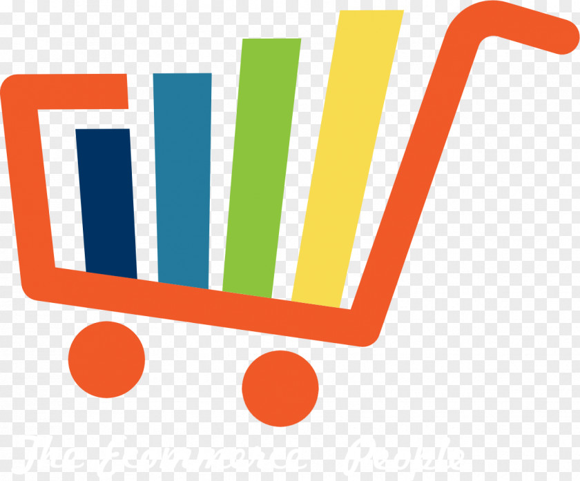 Ecommerce Web Development E-commerce Business Logo ITECH ECOMMERCE COMPANY PNG