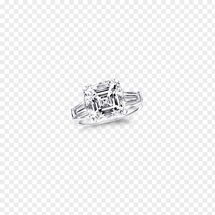 Emerald Shield Jewellery Silver Gemstone Clothing Accessories Metal PNG