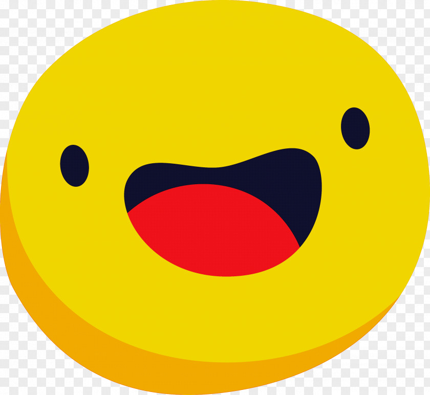 Emoji PNG