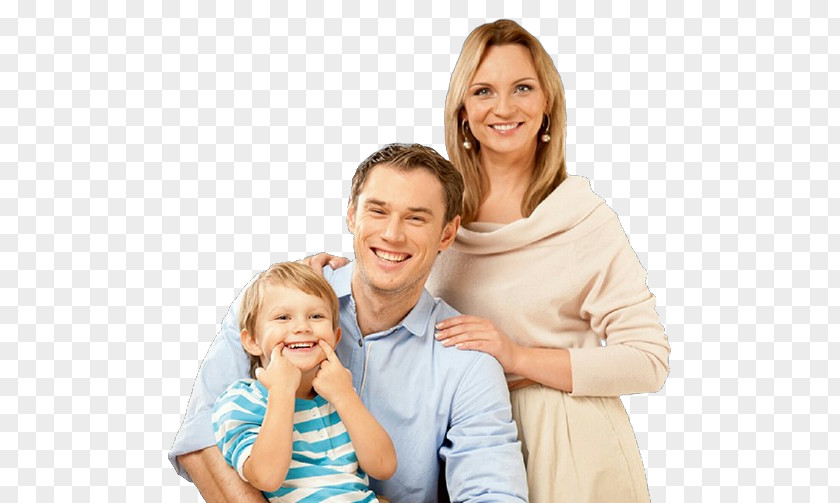 Family Pictures People Taking Photos Together Child Fun Happy PNG