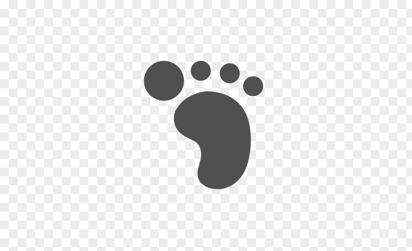 Footprint Diamant Koninkrijk Android PNG