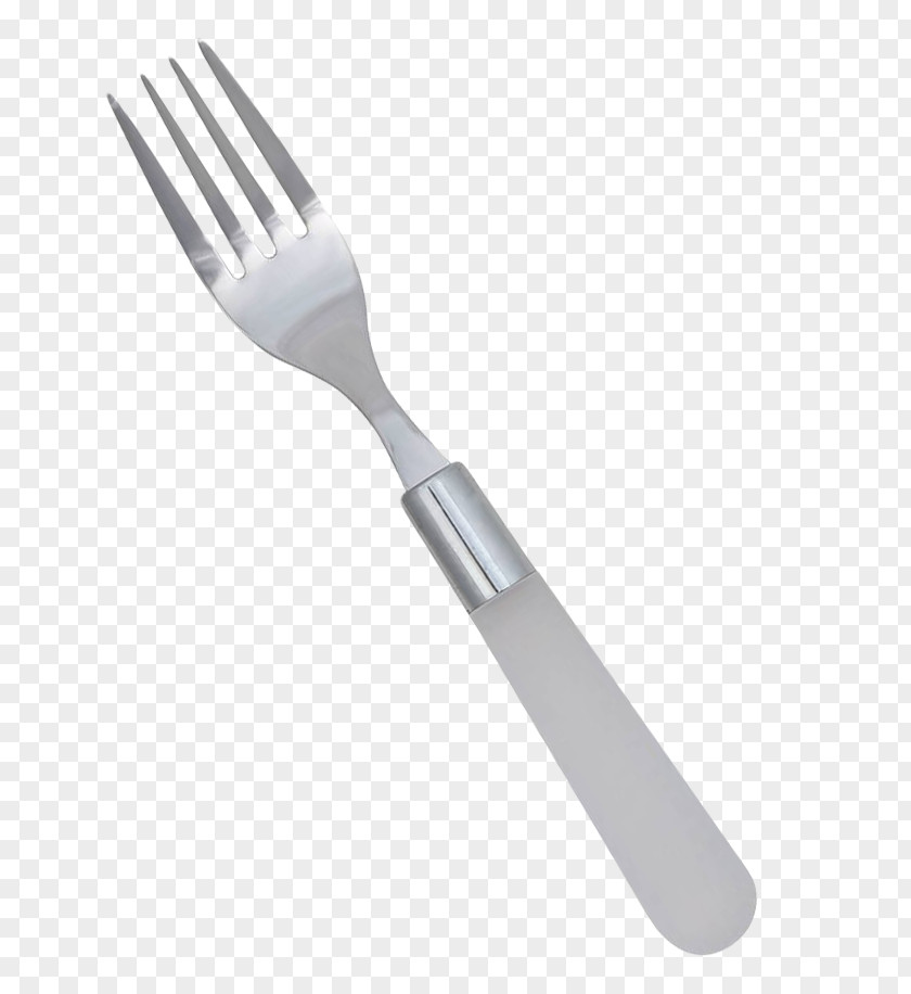 Fork Icon PNG