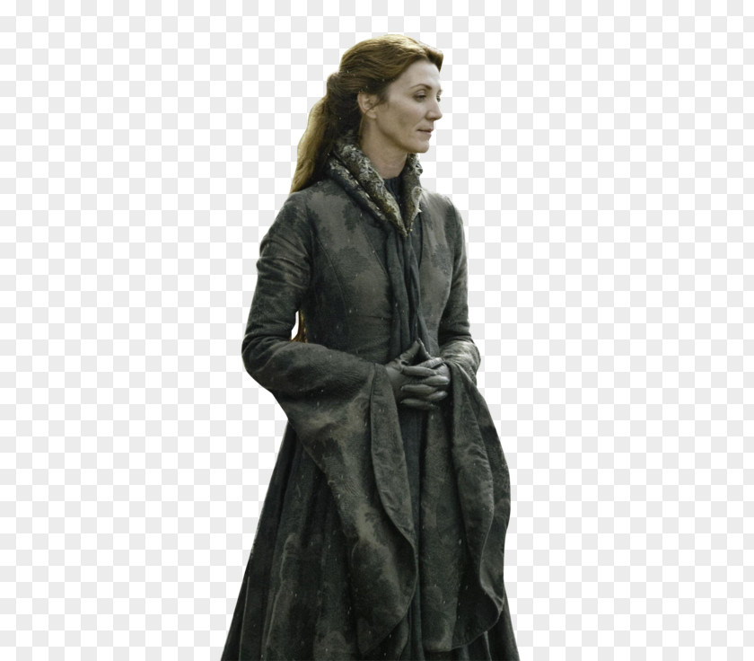 Game Of Thrones Catelyn Stark Michelle Fairley Bran House PNG