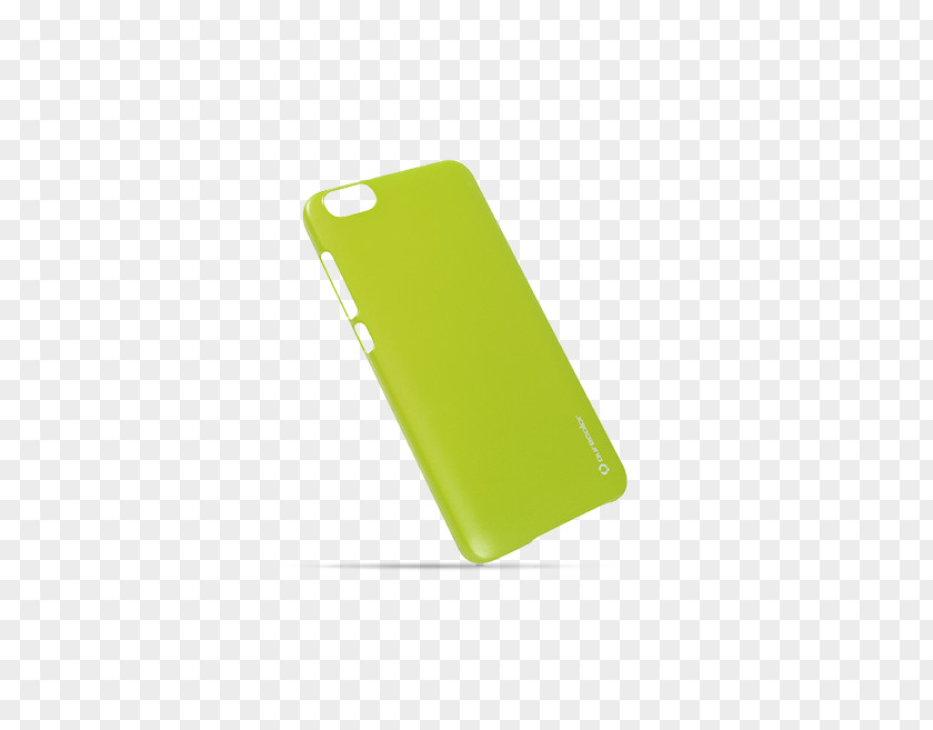 Green Phone Case Mobile Telephone Google Images PNG