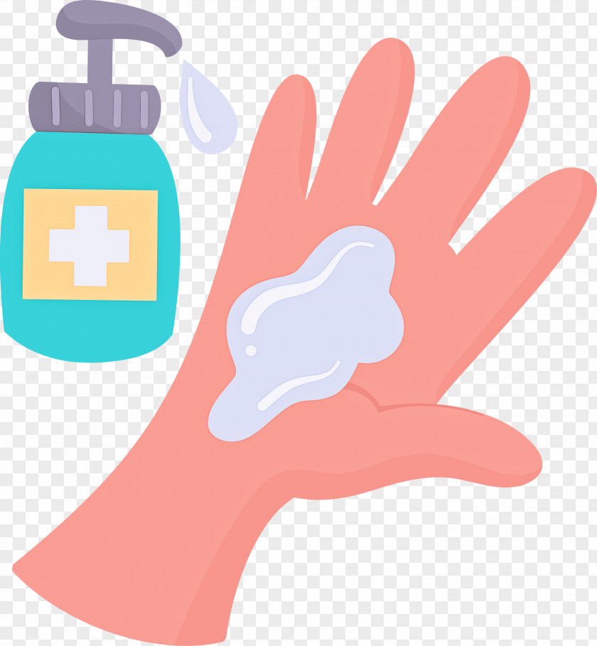 Hand Washing Handwashing Wash Hands PNG