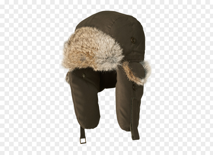 Hat Cap Hunting Clothing Căciulă PNG