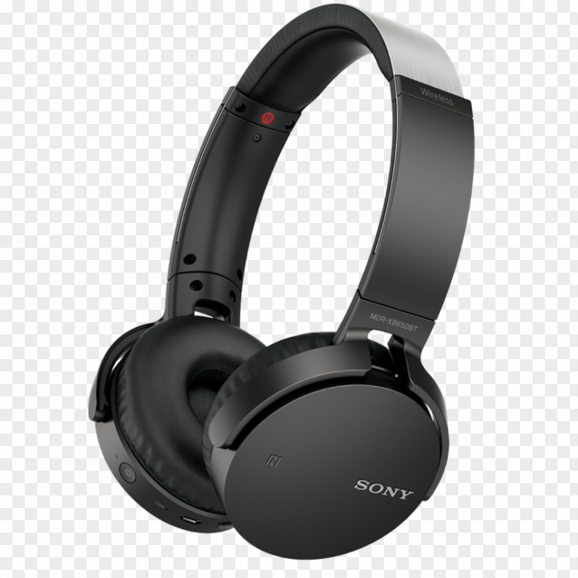 Headphones Audio AptX Wireless Bluetooth PNG
