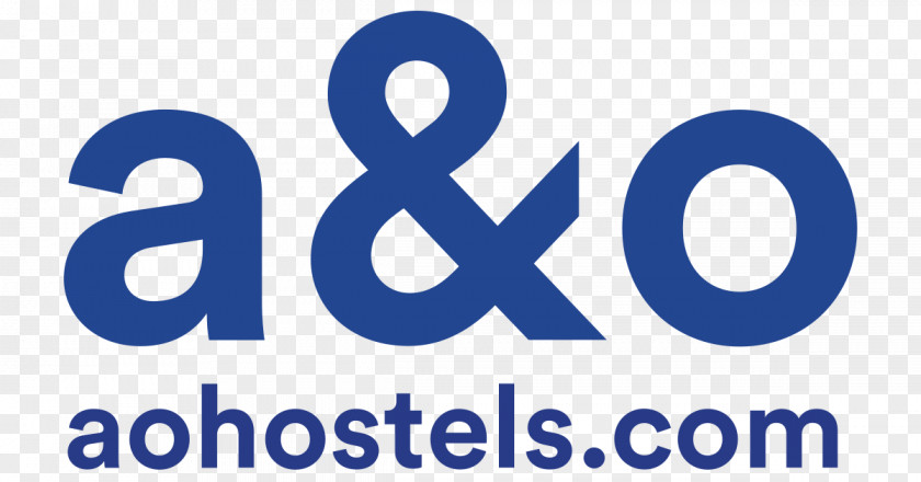 Hotel A&O Hotels And Hostels Backpacker Hostel A & O Holding AG PNG