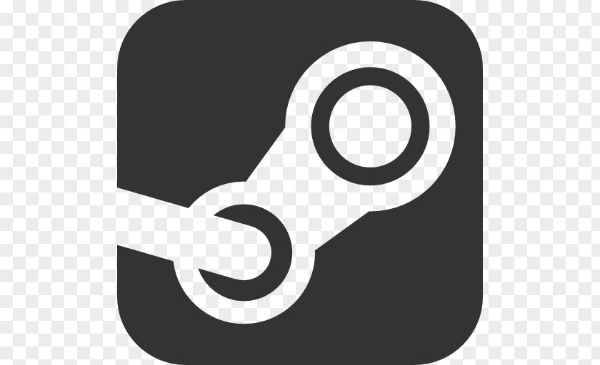 Icon Steam Vector Desktop Wallpaper Download PNG