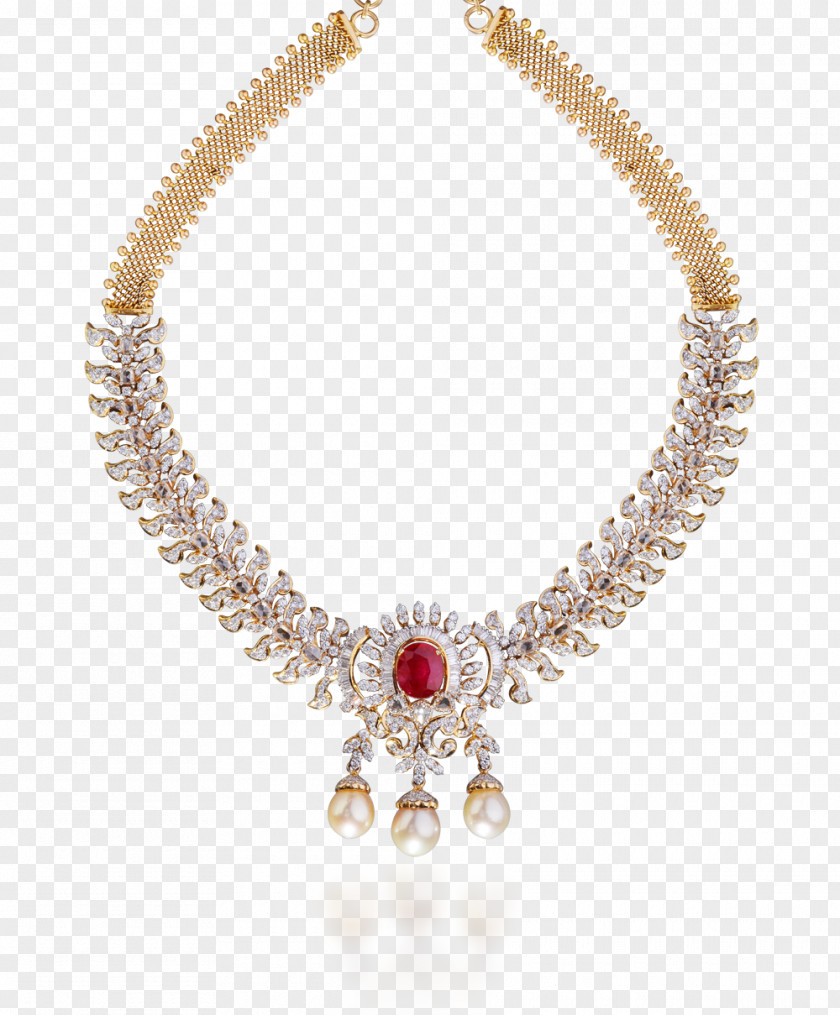 Jewellery O.p.s. Srl Bracelet Gold Necklace PNG