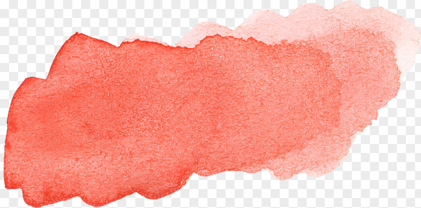 Lip Red Pink PNG