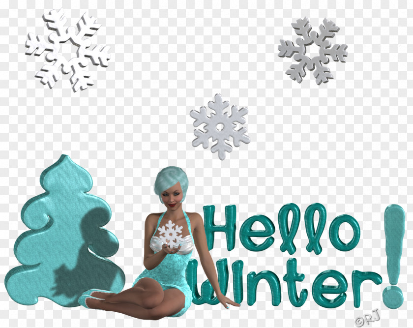Merry Christmas Wordart Organism Graphics Turquoise Font Happiness PNG