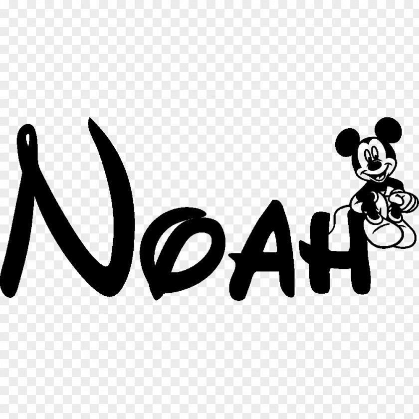 Mickey Mouse Minnie T-shirt Iron-on Walt Disney World PNG