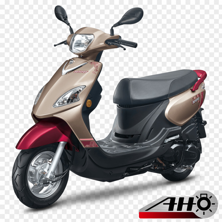 Motorcycle Helmets SYM Motors Car Scooter PNG