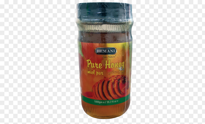 Natural Honey Sidr Sharjah Al Ain Ajman PNG