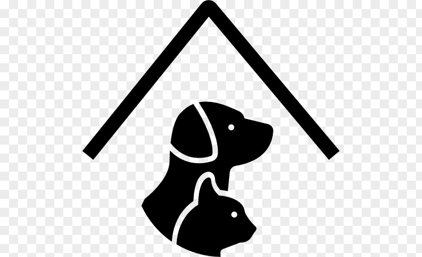 Pets Sign Pet Sitting Dog Cat Puppy PNG