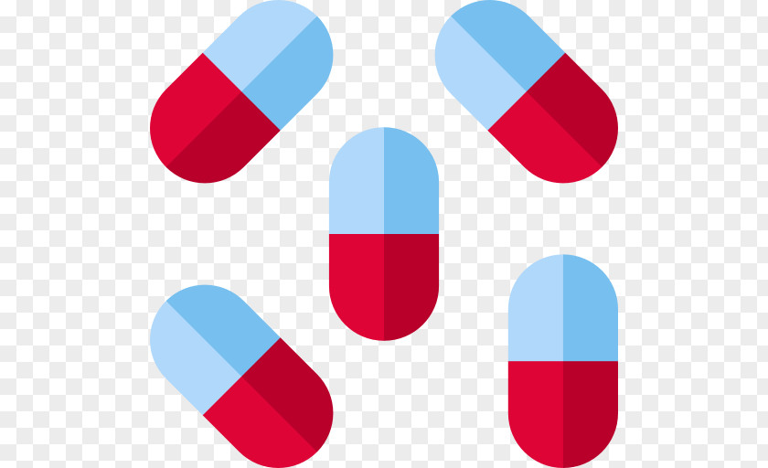 Pharmaceutical Drug Alprazolam Amoxicillin Prescription PNG
