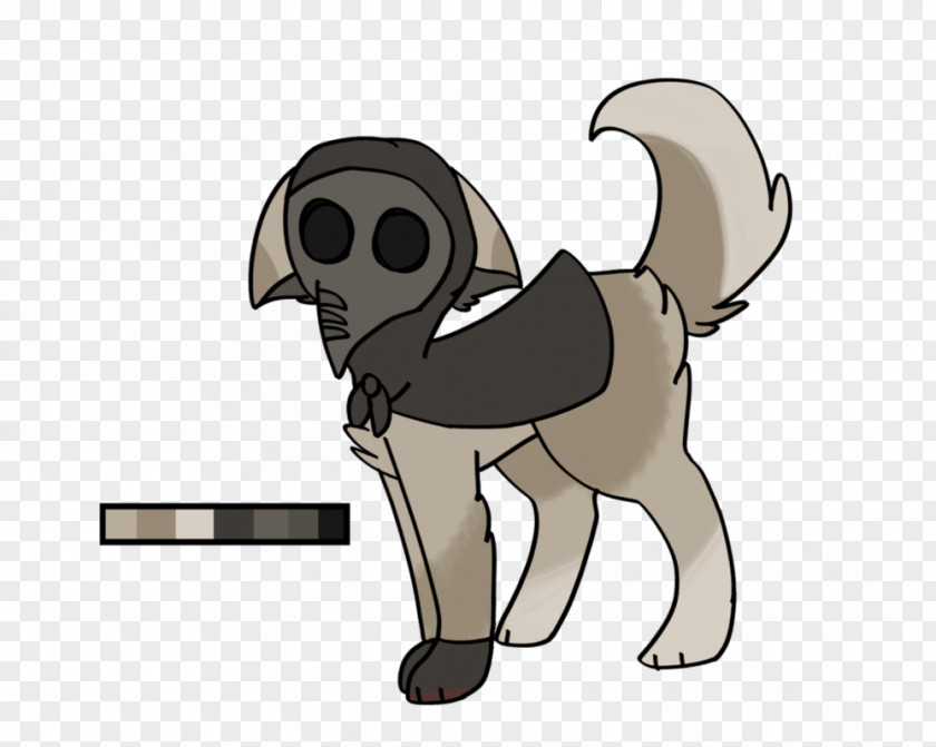 Plague Doctor Puppy Dog Breed Cat PNG