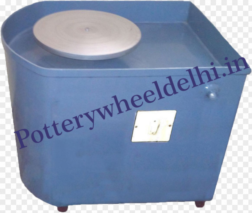 Pottery Wheel Potter's Machine Manufacturing PNG