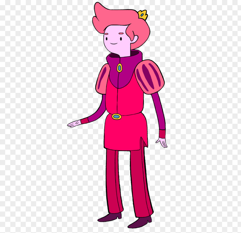 Prince Gumball Princess Bubblegum Ice King Marceline The Vampire Queen Finn Human Fionna And Cake PNG