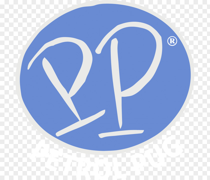 Pug Logo Brand Font PNG