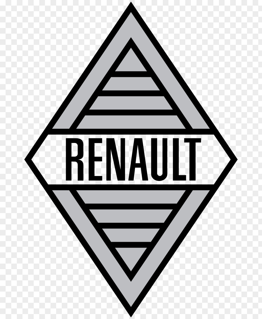 Renault Samsung Motors Car Nissan Logo PNG